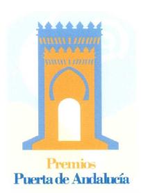 Imagen de PREMIOS PUERTA DE ANDALUCIA