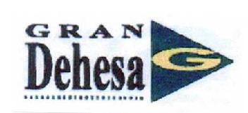 Imagen de GRAN DEHESA G