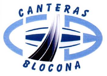 Imagen de CANTERAS BLOCONA