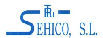 Imagen de TRI SEHICO S.L