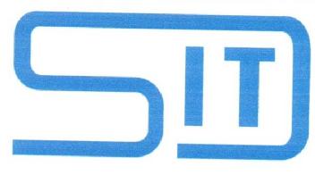 Imagen de SIT