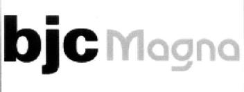 Imagen de BJC MAGNA