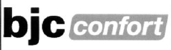 Imagen de BJC CONFORT