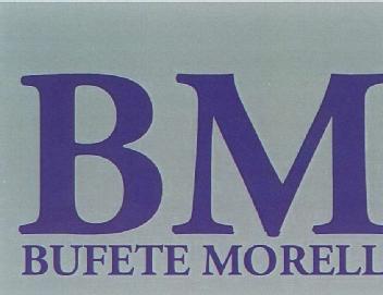 Imagen de BM BUFETE MORELL