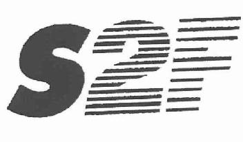 Imagen de S2F