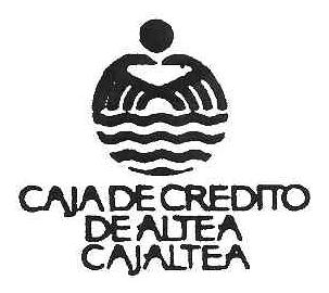 Imagen de CAJA DE CREDITO DE ALTEA CAJALTEA