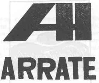 Imagen de AH ARRATE
