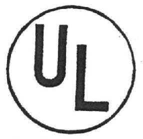 Imagen de UL