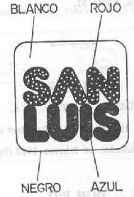 Imagen de SAN LUIS