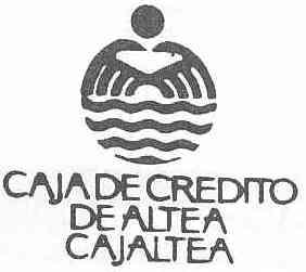 Imagen de CAJA DE CREDITO DE ALTEA CAJALTEA