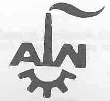 Imagen de AIN