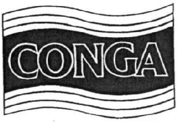 Imagen de CONGA