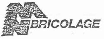Imagen de M N BRICOLAGE