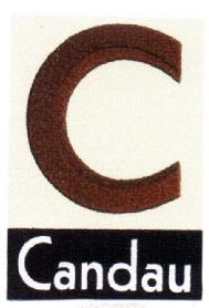 Imagen de C CANDAU
