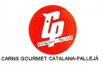 Imagen de CP CARNS GOURMET CATALANA-PALLEJA