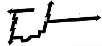 Imagen de M1242461