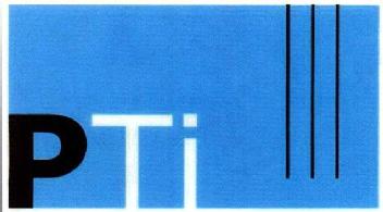 Imagen de PTI