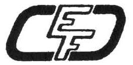 Imagen de EF