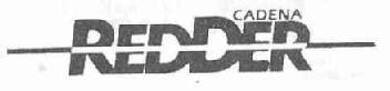 Imagen de CADENA REDDER