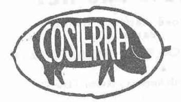 Imagen de COSIERRA