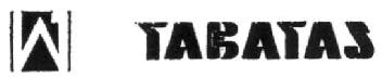 Imagen de TABATAS