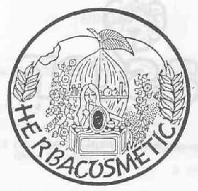Imagen de HERBACOSMETIC