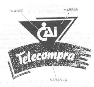 Imagen de CAI TELECOMPRA