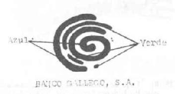 Imagen de BANCO GALLEGO, S.A