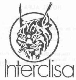 Imagen de INTERCLISA