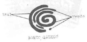 Imagen de BANCO GALEGO