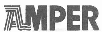 Imagen de AMPER