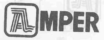 Imagen de AMPER