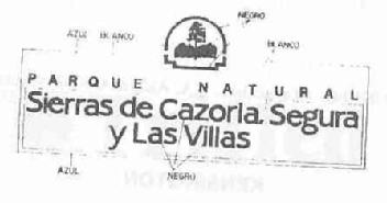 Imagen de PARQUE NATURAL SIERRAS DE CAZORLA, SEGURA Y LAS VILLAS