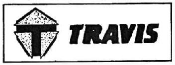Imagen de T TRAVIS