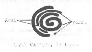 Imagen de BANCO GALLEGO, TU BANCO