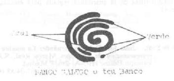 Imagen de BANCO GALEGO O TEU BANCO