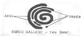 Imagen de BANCO GALLEGO O TEU BANCO