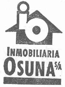 Imagen de IO INMOBILIARIA OSUNA S.A