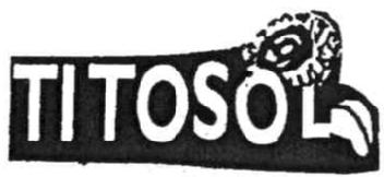 Imagen de TITOSOL