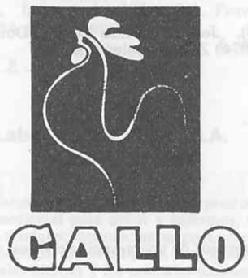 Imagen de GALLO
