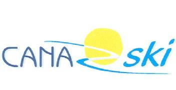 Imagen de CANA SKI