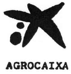 Imagen de AGROCAIXA
