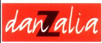 Imagen de DANZALIA