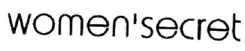Imagen de WOMEN\'SECRET