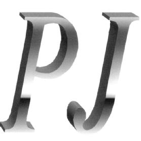 Imagen de PJ