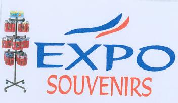 Imagen de EXPO SOUVENIRS