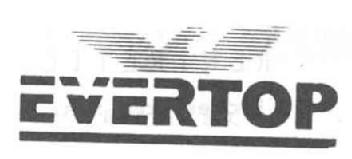 Imagen de EVERTOP