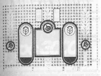 Imagen de M1248257