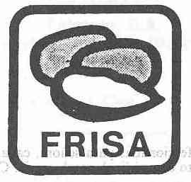 Imagen de FRISA