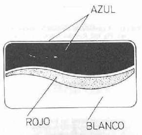 Imagen de M1248313